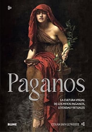PAGANOS