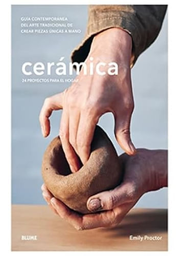 CERAMICA