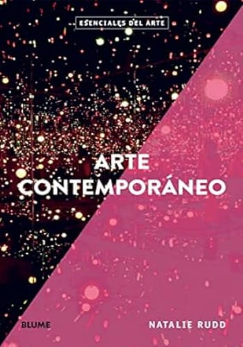 ARTE CONTEMPORANEO