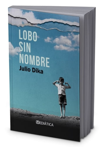 LOBO SIN NOMBRE