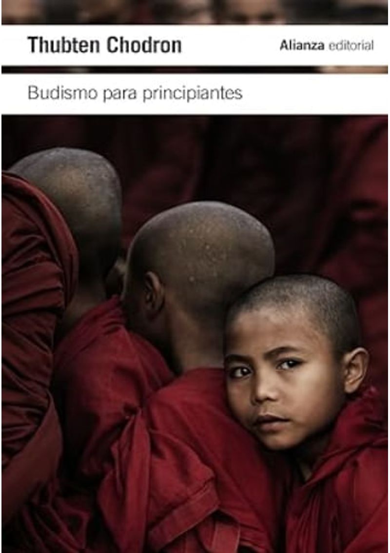 9788420678764.jpg