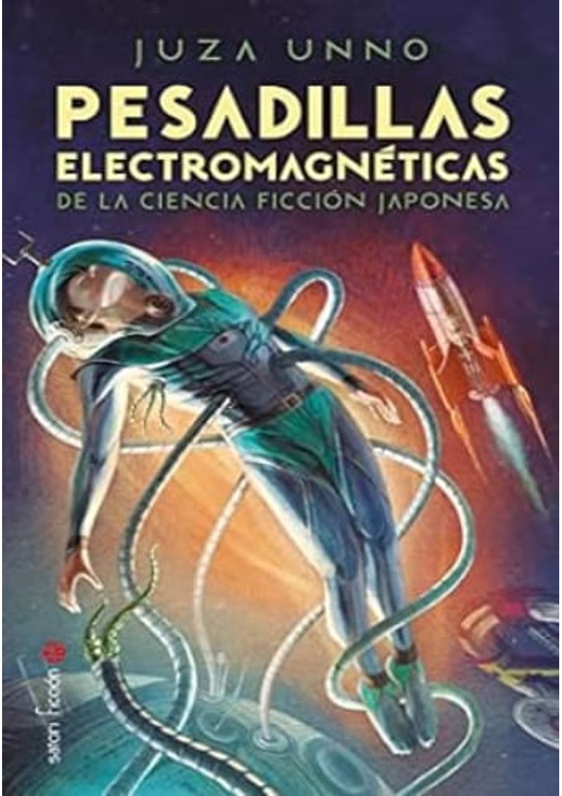 9788419035233.jpg