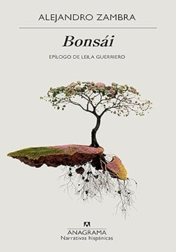 BONSAI