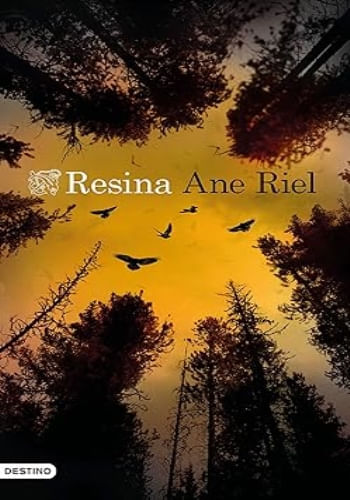 RESINA