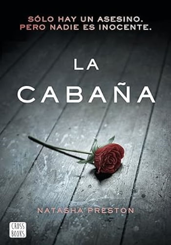 LA CABAÑA