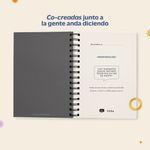 7798196176199---PARTE-2