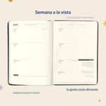 7798196176168---PARTE-2