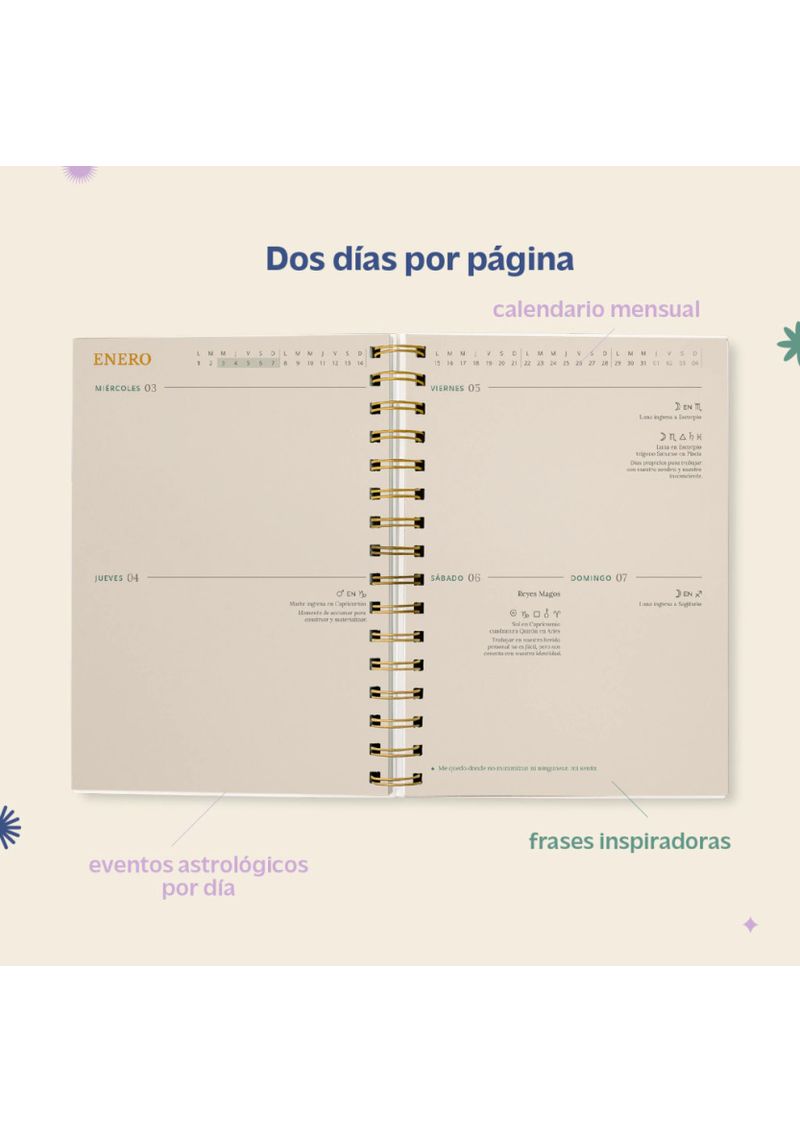 7798196176281--PARTE-2