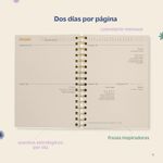 7798196176304---PARTE-2