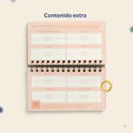 7798196176229---PARTE-2