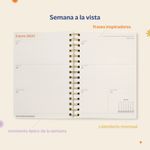 7798196176083---PARTE-2
