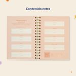 7798196176090---PARTE-3