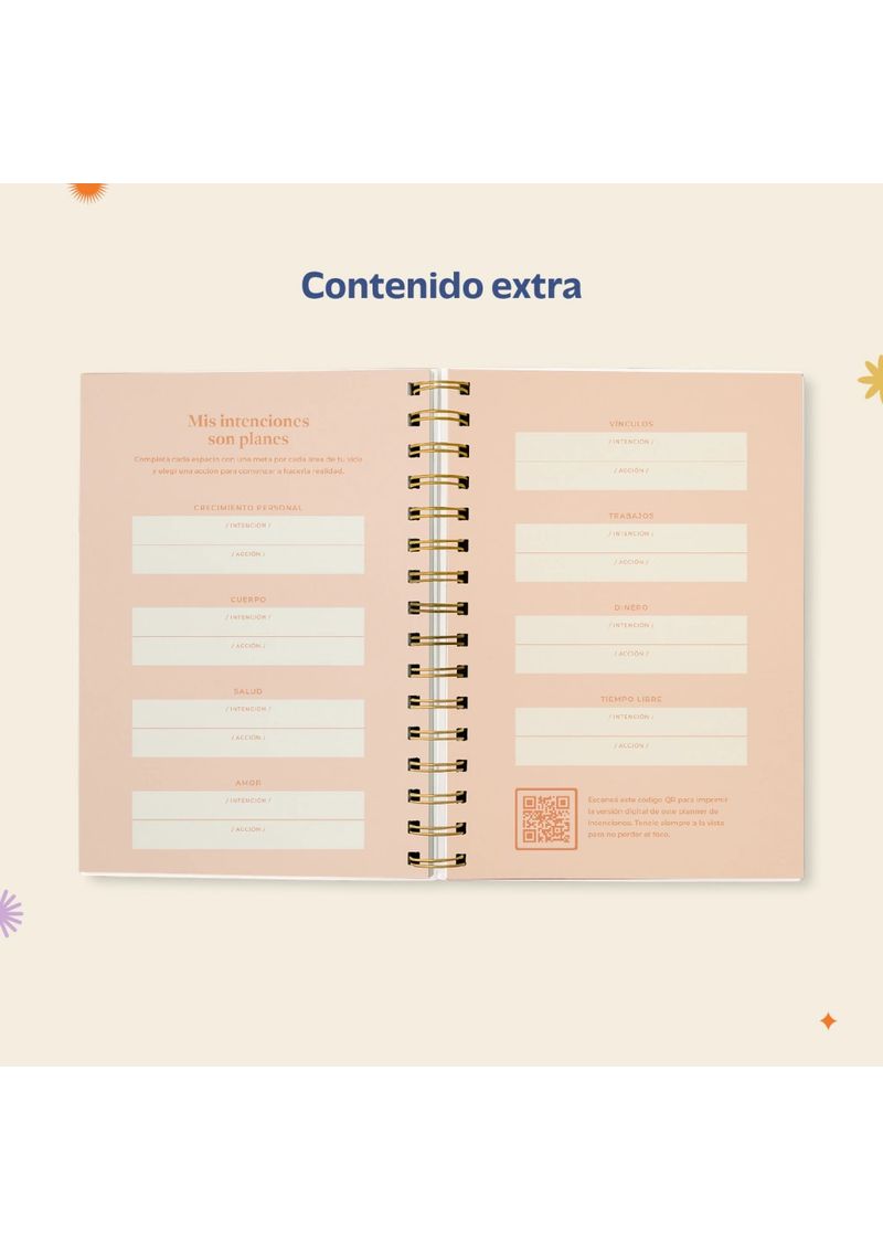 7798196176090---PARTE-3