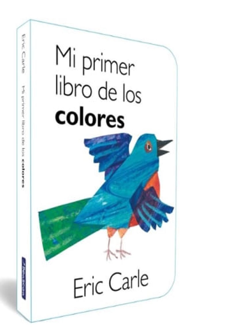 Ya que estamos emocionados con Fiu, les compartimos estás láminas para  colorear del cuadernillo Ponle color, con ilustraciones de Camilo…