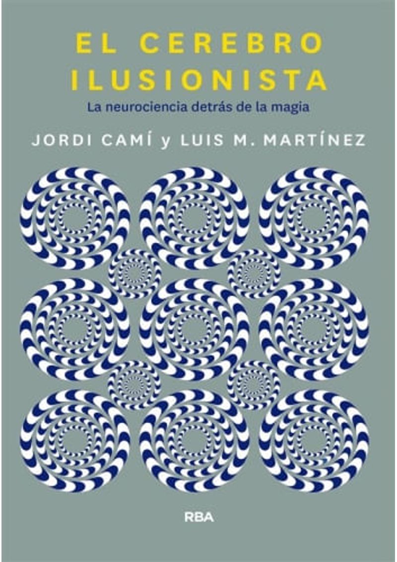 9788491873723.jpg