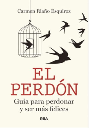 EL PERDON