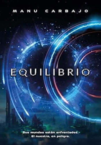 EQUILIBRIO