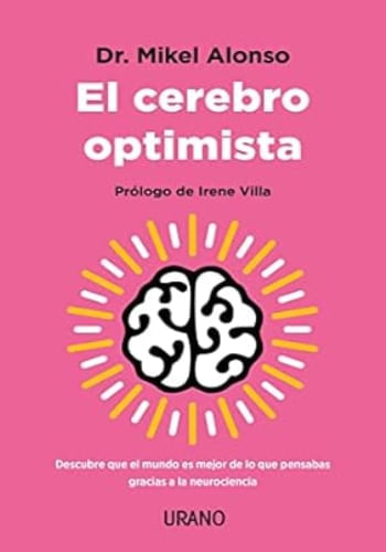 EL CEREBRO OPTIMISTA
