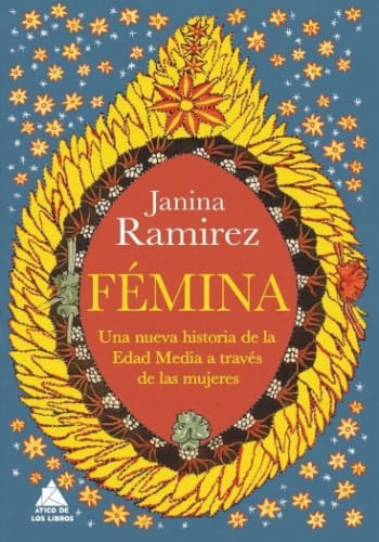 FÉMINA