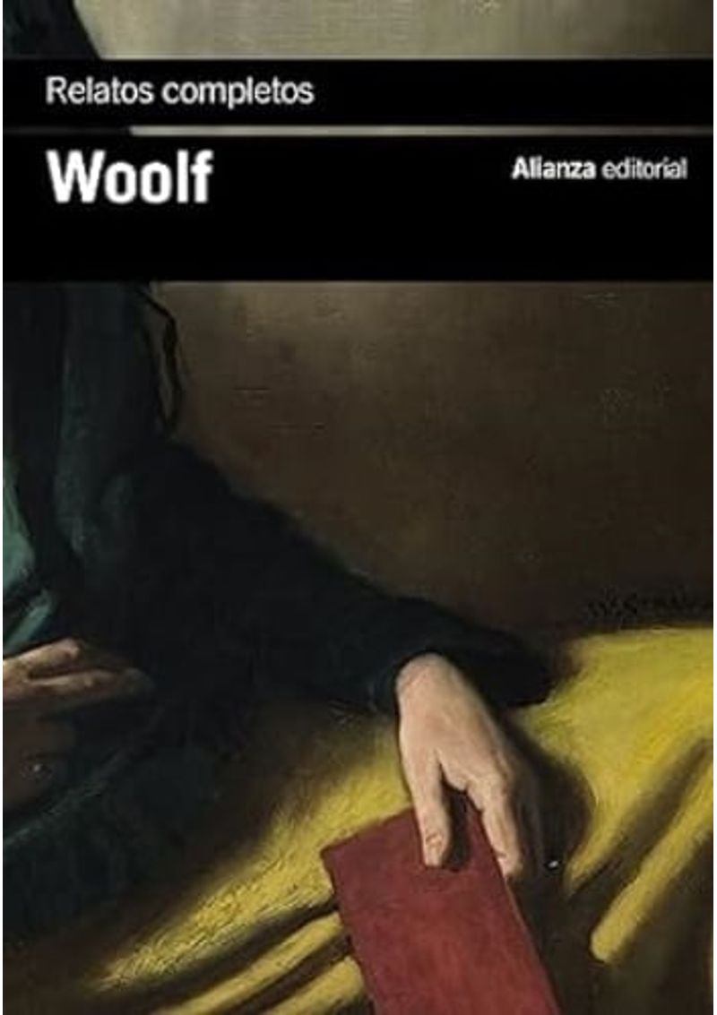 9788411483605.jpg
