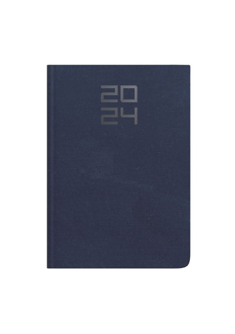 7806505017054_LEGAZUL.jpg