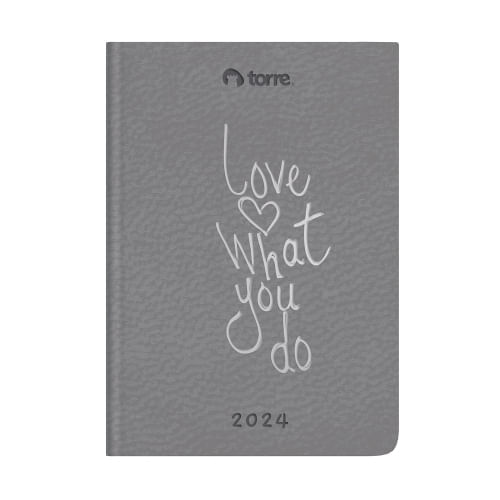 AGENDA VERONA 4015_1