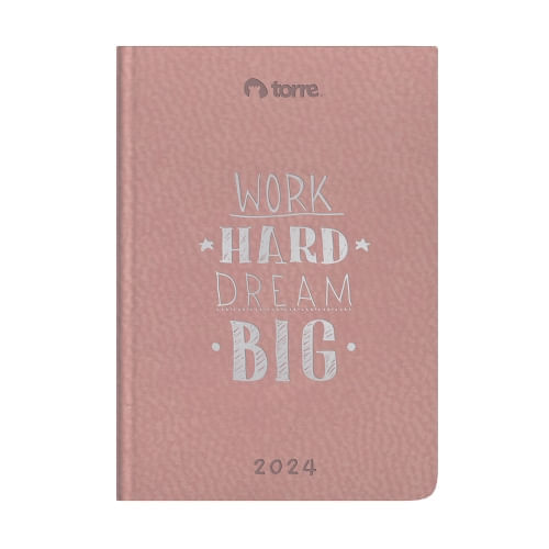 AGENDA VERONA 4015_6