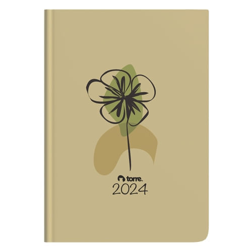 AGENDA DISEGNO COLOR 4016_1