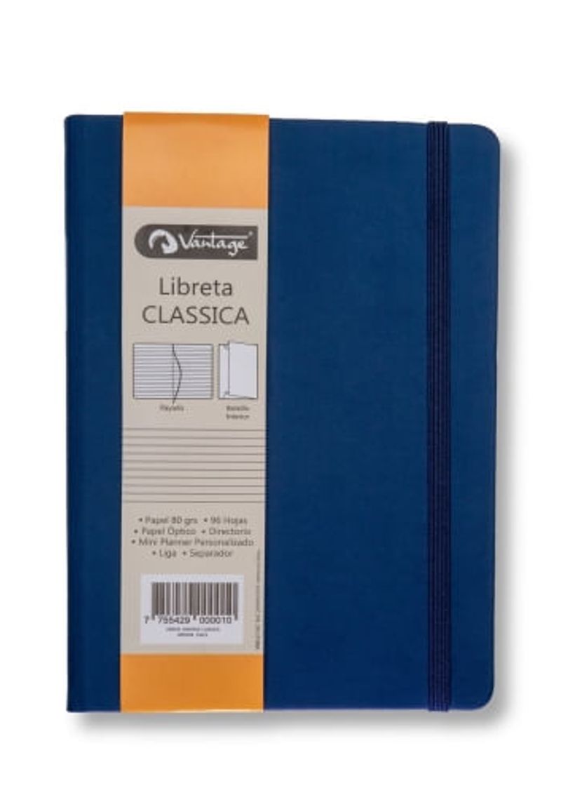7755429000010_AZUL.jpg