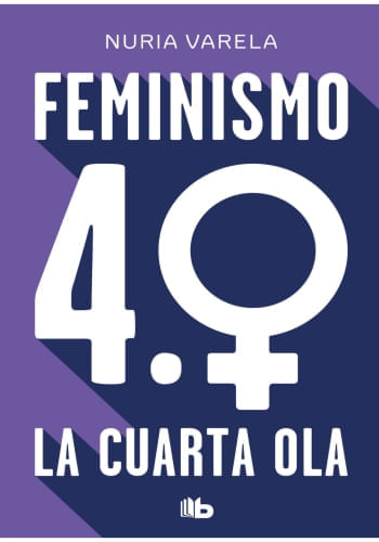 FEMINISMO 4.0