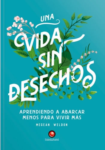 UNA VIDA SIN DESECHOS