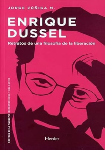 ENRIQUE DUSSEL