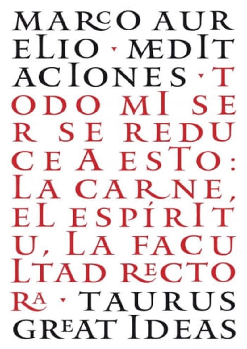 9789589219201.jpg