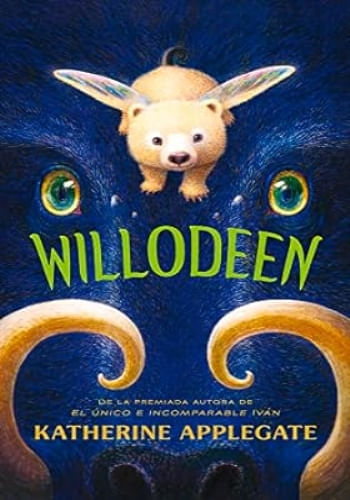 WILLODEEN