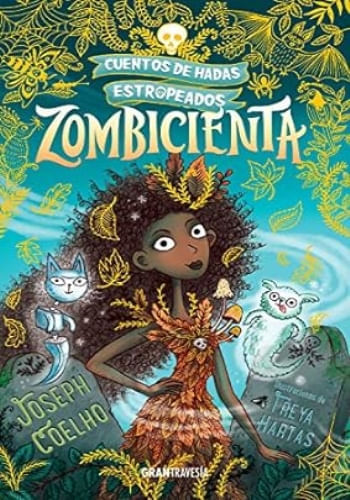 ZOMBICIENTA