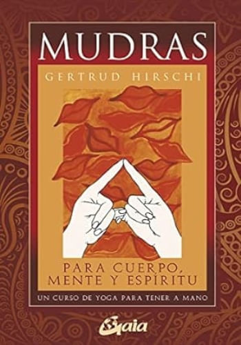 MUDRAS