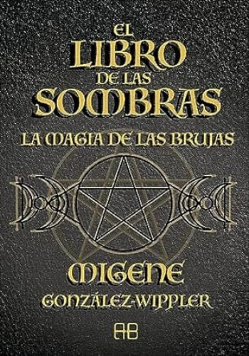 EL LIBRO DE LAS SOMBRAS