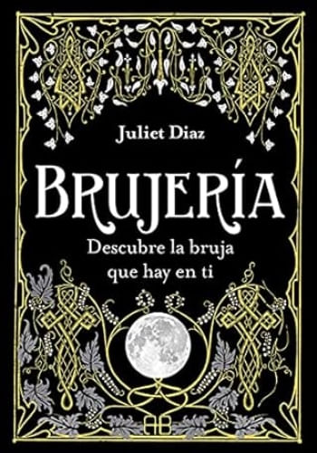 BRUJERIA