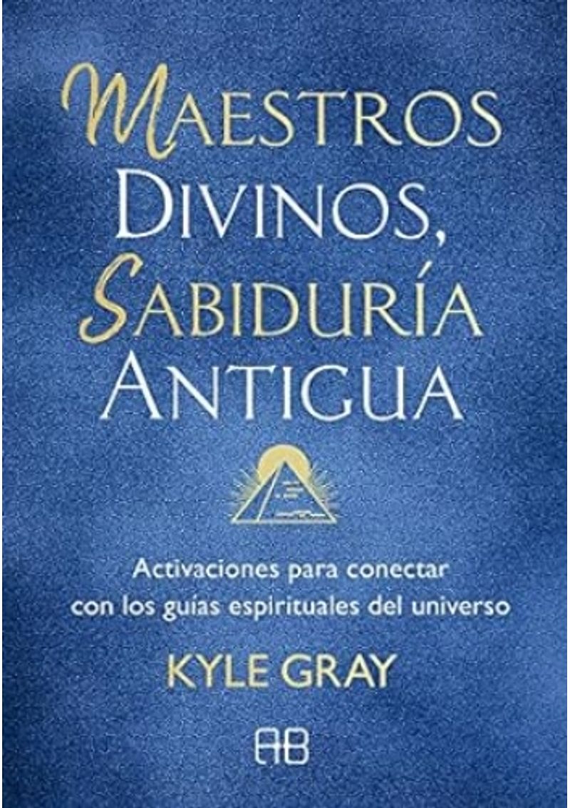 9788417851491