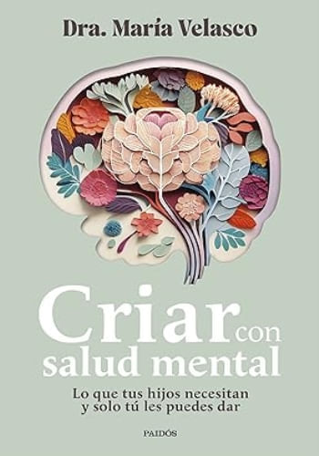 CRIAR CON SALUD MENTAL