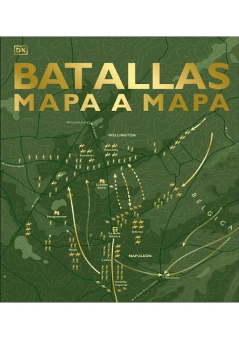 9780241537954.jpg