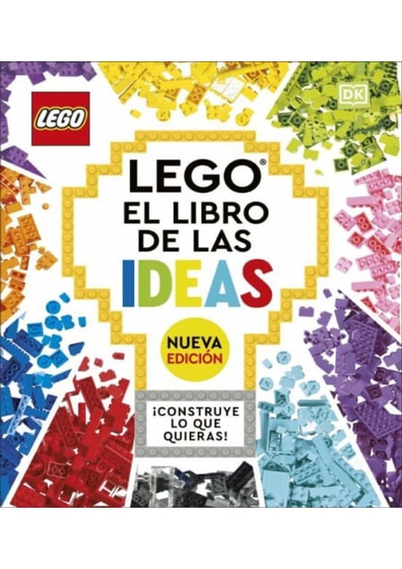 9780241594964.jpg
