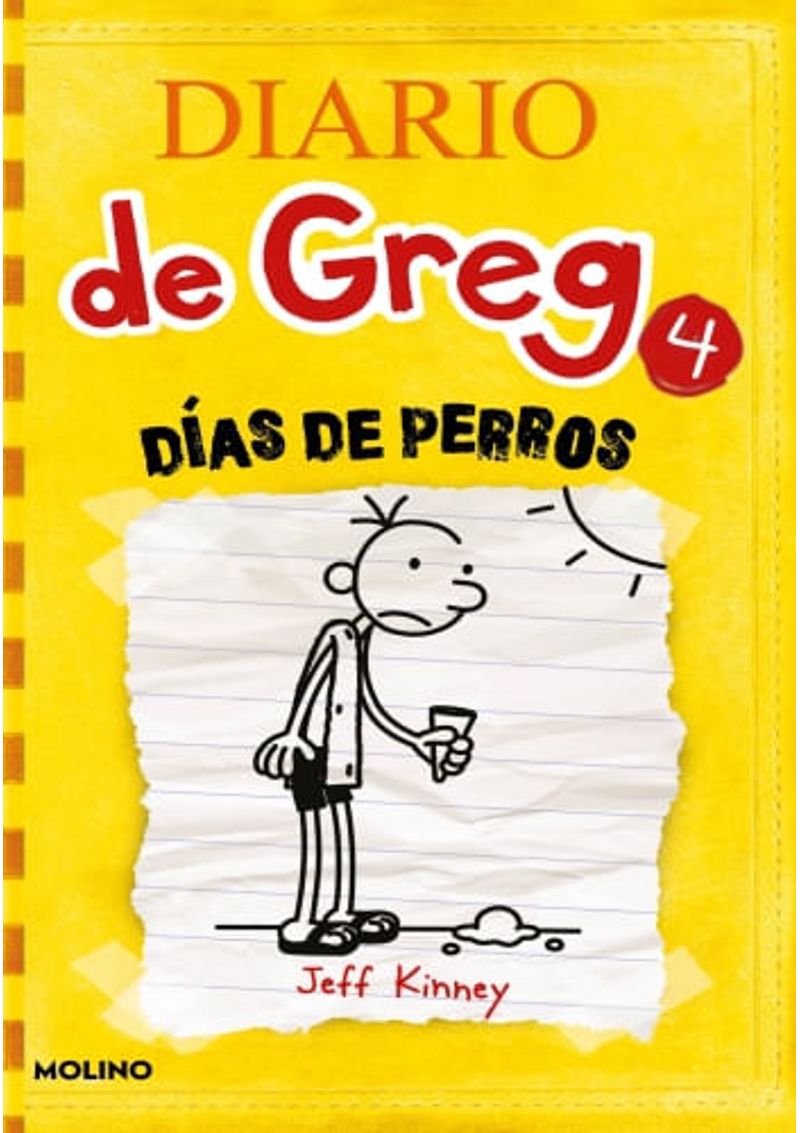 9786125054371.jpg