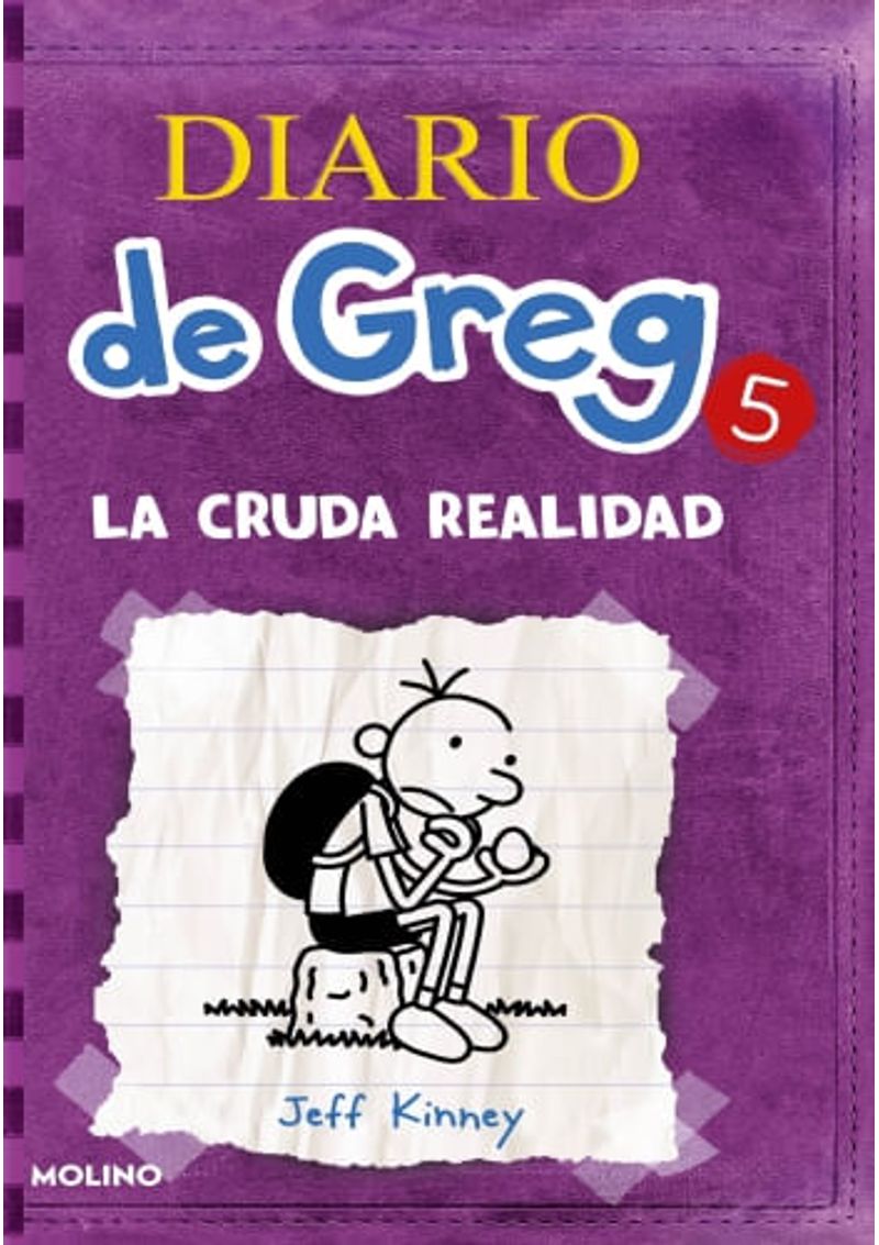 9786125054388.jpg