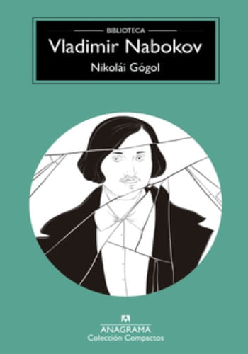 NIKOLÁI GÓGOL
