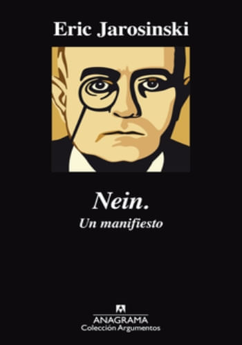NEIN