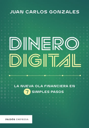 DINERO DIGITAL