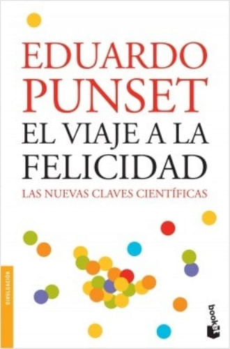 EL VIAJE A LA FELICIDAD