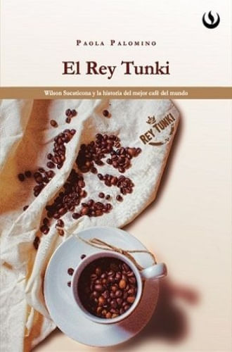 EL REY TUNKI
