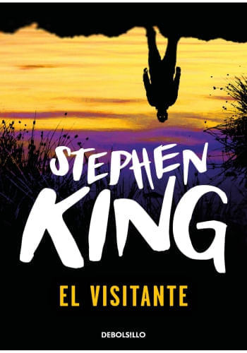 EL VISITANTE